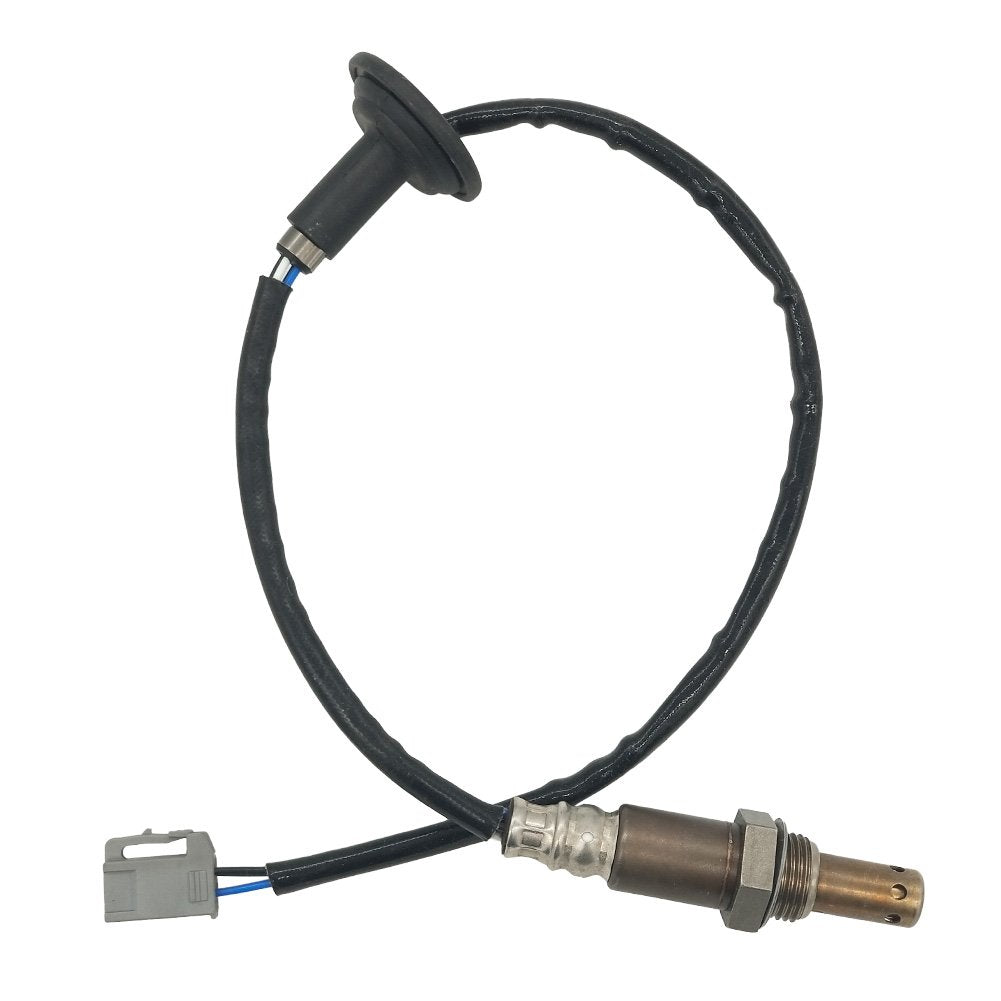 Downstream O2 Sensor for Toyota Corolla Matrix Pontiac Vibe 1.8L | 234-4233 89465-02110