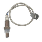 Suitable for Upstream Air Fuel Ratio Sensor for Toyota RAV4 Previa Estima 2.4L | 89467-28010
