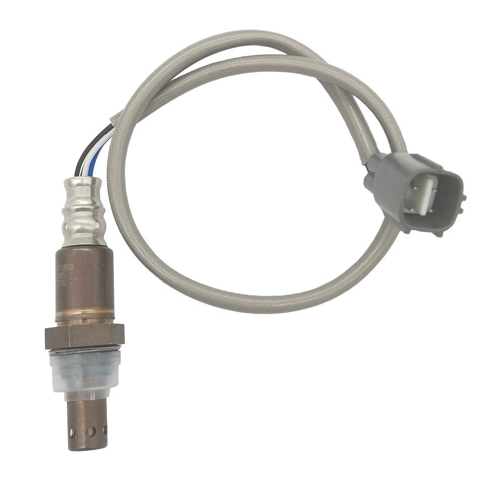 Suitable for Upstream Air Fuel Ratio Sensor for Toyota RAV4 Previa Estima 2.4L | 89467-28010