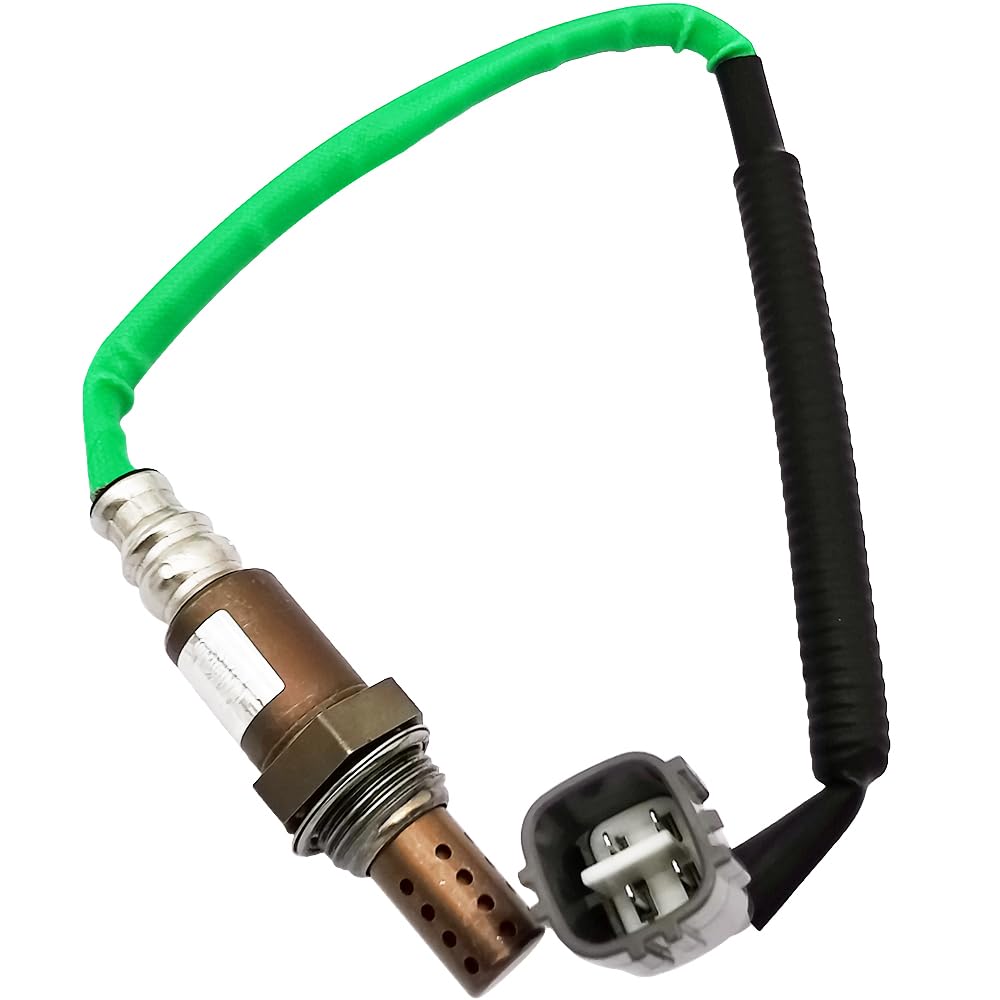 Downstream O2 Sensor for Subaru WRX Forester Impreza Legacy | 234-4195 22690-AA900