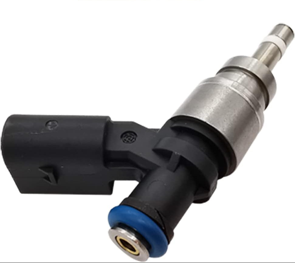Fuel Injector for Audi A4 A5 A6 Q5 3.2L V6 (2008-2012) - 06E906036F FIJ0035