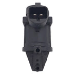 4WD Hub Locking Solenoid for Ford F-150 & Expedition | 600-401