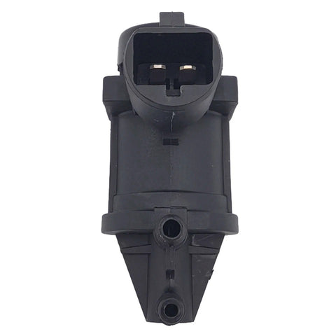 4WD Hub Locking Solenoid for Ford F-150 & Expedition | 600-401