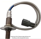 Downstream Oxygen Sensor for Subaru Outback, Forester & Legacy (2006-2012) | 234-4445 22690-AA810