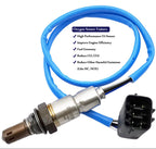 234-5722 Upstream Oxygen O2 Sensor for Mazda Cx-3 2016-2018, for Scion Ia 2016, for Toyota Yaris Ia 2017-2018 89467WB001, P54A188G1, 250-25102