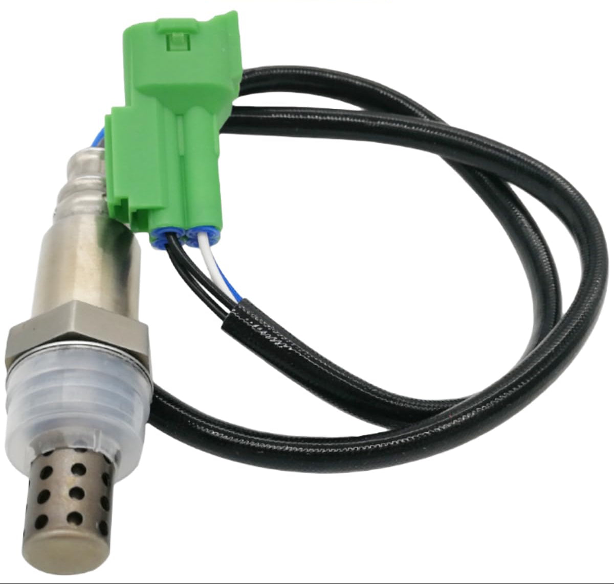 Suitable for Upstream O2 Sensor for Suzuki Swift SX4 Vitara 1.5L 1.6L | 18213-62J12 18213-65D12 250-24335