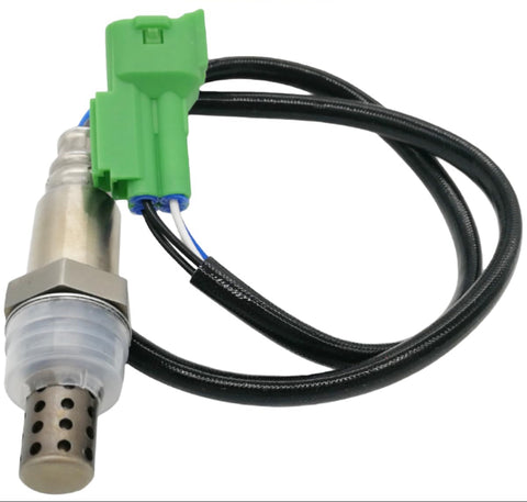 Suitable for Upstream O2 Sensor for Suzuki Swift SX4 Vitara 1.5L 1.6L | 18213-62J12 18213-65D12 250-24335