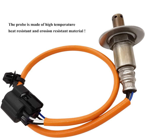Upstream Air Fuel Ratio Sensor for Subaru Outback & Forester (2006-2011) | 234-9123 22641AA360