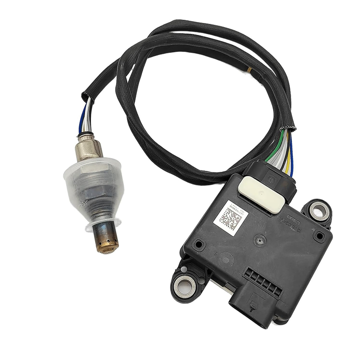 Downstream NOx Sensor for Ram 1500 3.0L EcoDiesel 3.6L 5.7L | 68171188AA