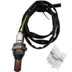 Downstream NOx Sensor for Ram 1500 3.0L EcoDiesel 3.6L 5.7L | 68171188AA
