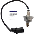 Upstream Air Fuel Ratio Sensor for Hyundai Santa Fe Tucson & Kia (2015-2022) | 234-5714