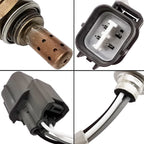 Suitable for Upstream Oxygen Sensor for Honda Outboard BF200 & BF225 Motors | 35655ZY3013