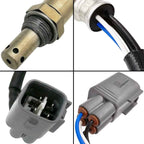 234-9052 Air Fuel Ratio Sensor AFR Upstream Oxygen O2 Sensor 1 for 05-08 Toyota Corolla Matrix 1.8L 06-14 Toyota Yaris 1.5L 07-09 Lexus LS460 4.6L 05-08 Pontiac Vibe 89467-12010