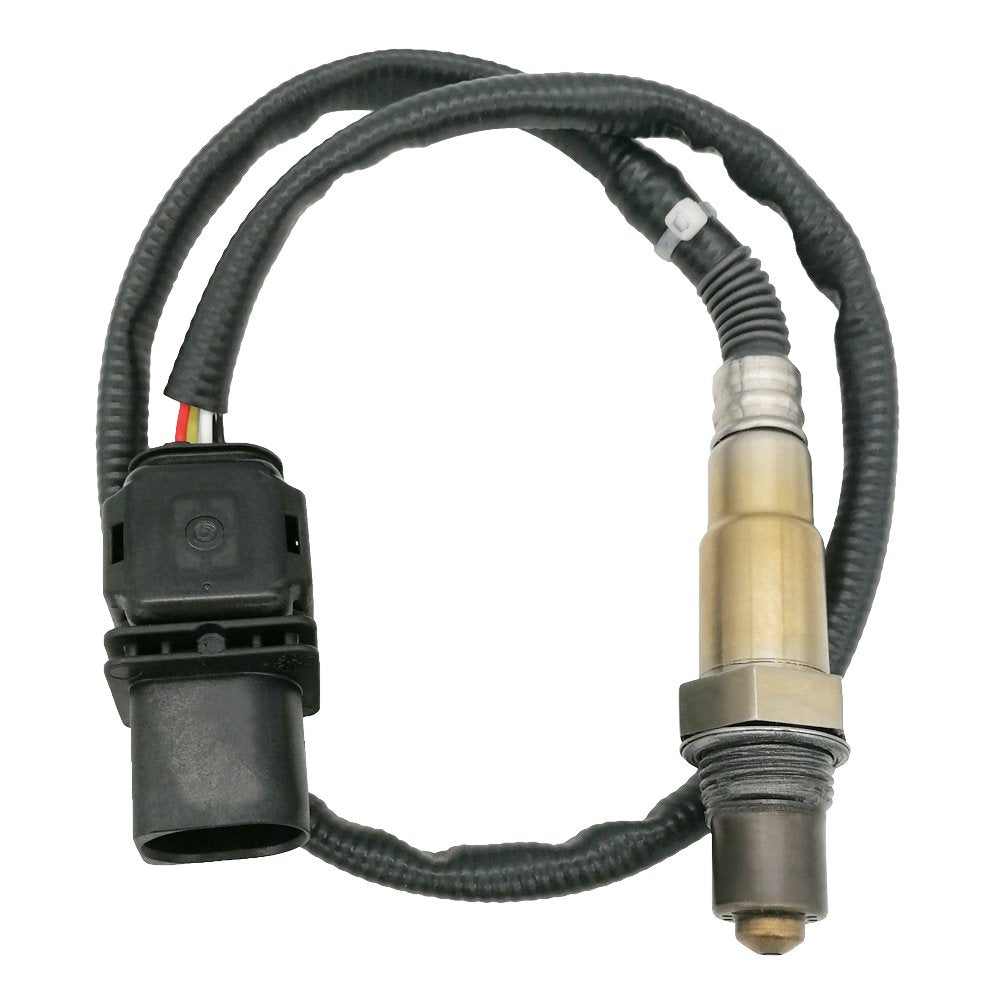 Upstream Wideband O2 Sensor for BMW 320i 120i X1 (E90/E84/E81) - 11787570104 11787590713