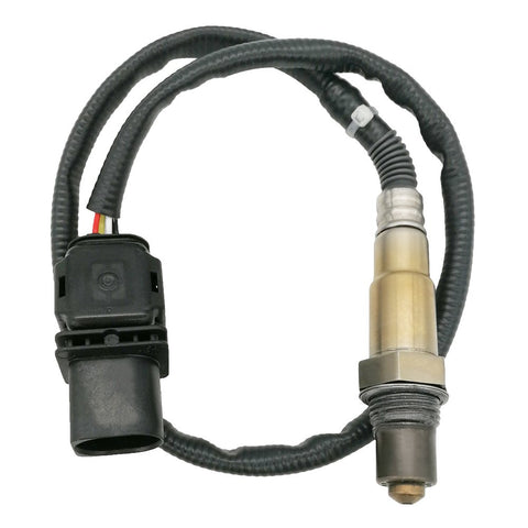 Upstream Wideband O2 Sensor for BMW 320i 120i X1 (E90/E84/E81) | 11787570104 11787590713