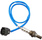 Suitable for Downstream O2 Sensor for Mazda 6 2.5L (2009-2013) | 234-4279 250-24859