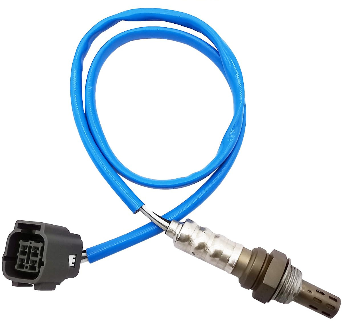 Suitable for Downstream O2 Sensor for Mazda 6 2.5L (2009-2013) | 234-4279 250-24859