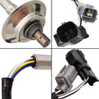 Suitable for 5-Wire Upstream Air Fuel Ratio Sensor for Mazda CX-7 2.3L (07-12) | 234-5012 L33L188G1B