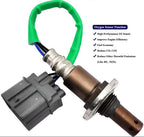 Suitable for Upstream Air Fuel Ratio Sensor for Suzuki Grand Vitara 2.7L V6 (2006) | 234-9032 1821366J00