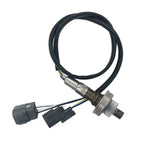 Upstream 5-Wire Wideband A/F Sensor for Mazda 6 2.0L MZR (2010-2012) | LFDC188G1