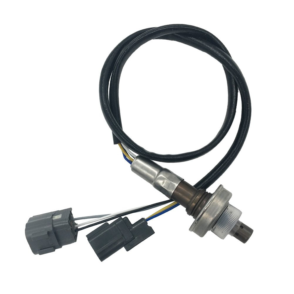 Upstream 5-Wire Wideband A/F Sensor for Mazda 6 2.0L MZR (2010-2012) | LFDC188G1