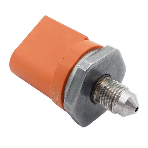 Fuel Pressure Sensor for Audi A3 A4 Q5 & VW Beetle Jetta 2.0T | 06J906051D 0261545051