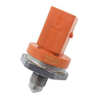 Fuel Pressure Sensor for Audi A3 A4 Q5 & VW Beetle Jetta 2.0T | 06J906051D 0261545051