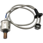 Suitable for Downstream Left O2 Sensor for Lexus GS350 3.5L V6 (2007-2013) | 234-4519 8946530840