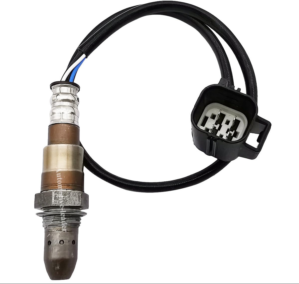 Upstream Lambda O2 Sensor for Volvo S90 V60 XC60 XC90 (SPA Platform) - 32253666