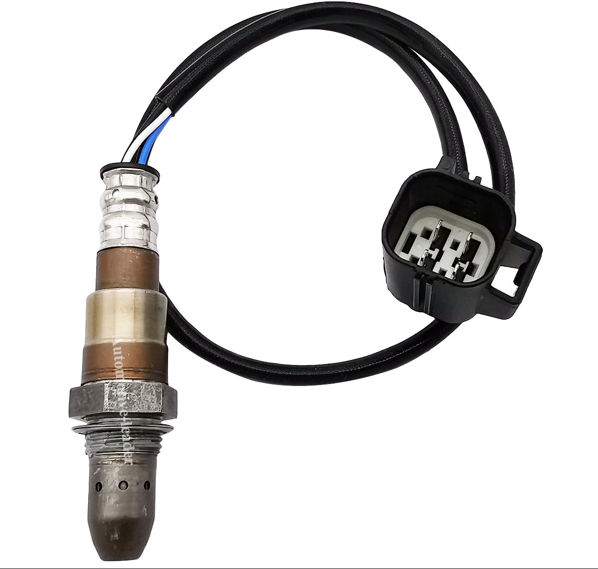 Upstream Lambda O2 Sensor for Volvo S90 V60 XC60 XC90 (SPA Platform) - 32253666