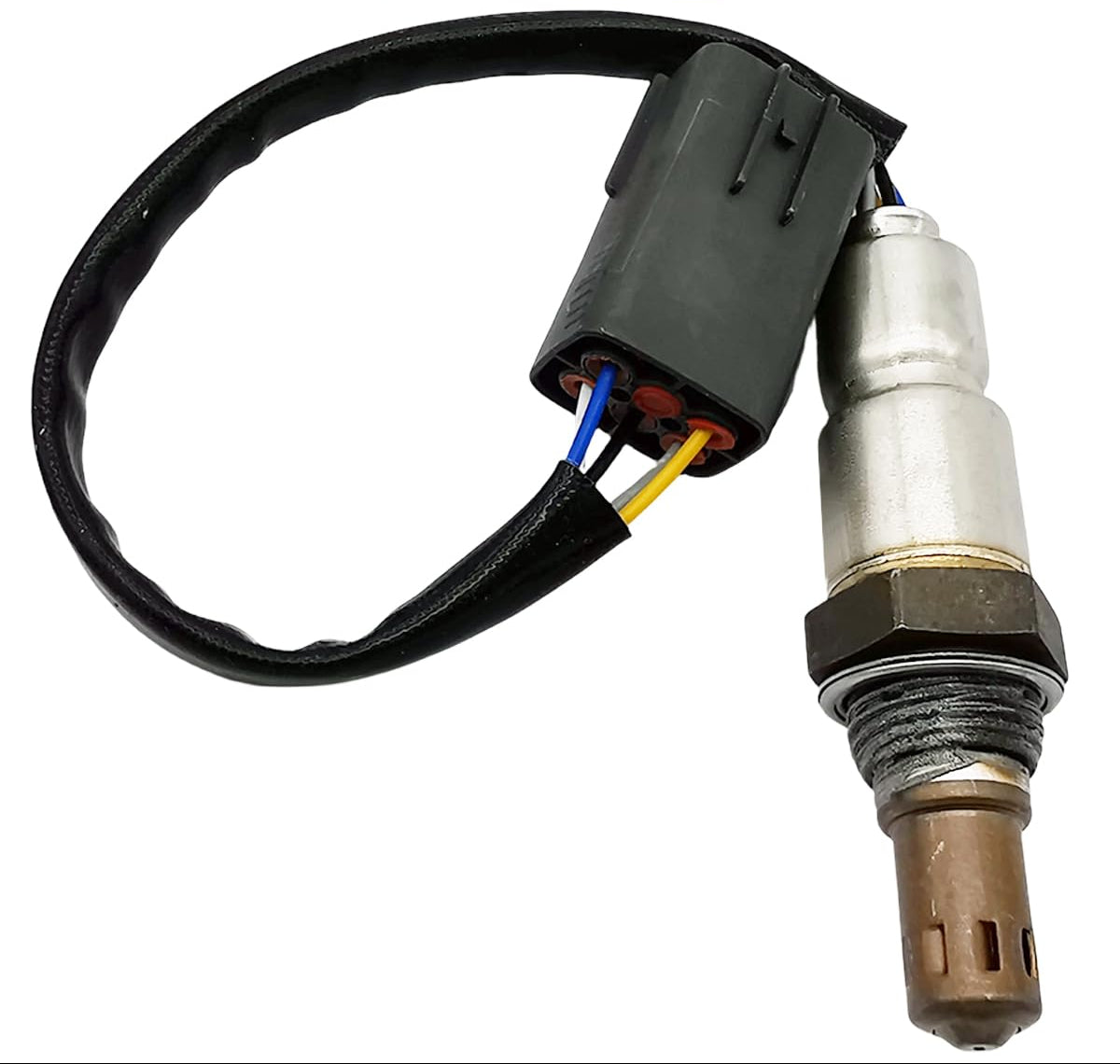 Upstream Air Fuel Ratio Sensor for Mazda 6 CX-5 CX-9 2.5L (2016-2024) | 234-5733