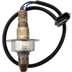 Suitable for Upstream Oxygen Sensor for Nissan Juke Sentra 1.6L Turbo MR16DDT (2014-2018) | 22693-BV80A 234-9147