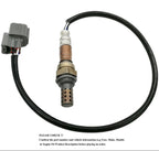 Upstream Oxygen Sensor for Acura Integra & Honda Civic (1992-2001) | 234-4011, 36531P3FA01