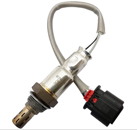Suitable for O2 Sensor for Jeep Wrangler Ram 1500 Dodge Charger (2022-2023) | 68224424AA