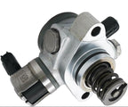 Suitable for High Pressure Fuel Pump (HPFP) for Mazda 3 6 CX-5 2.0L 2.5L | PE19203F0 PE01203F0B