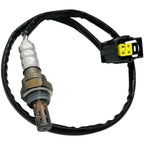 Upstream O2 Sensor for Dodge Ram 1500 Jeep Grand Cherokee - 234-4587 56029049AA