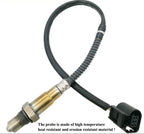 Upstream 5-Wire Wideband O2 Sensor for BMW V8 X5 M5 Alpina & Mini | 234-5026 11787576673
