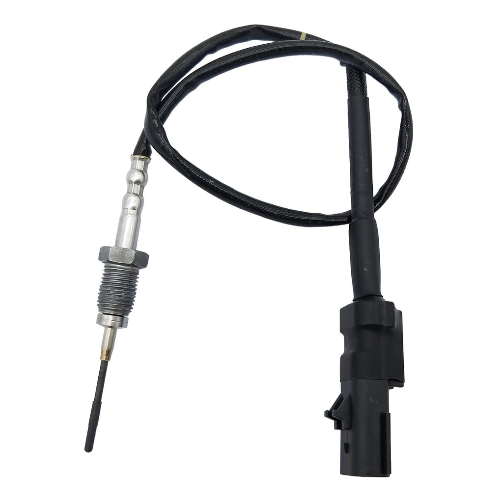 EGT Sensor for Ford F-650 F-750 5.9L Cummins Diesel (2008) | 904-7114 2596660C1