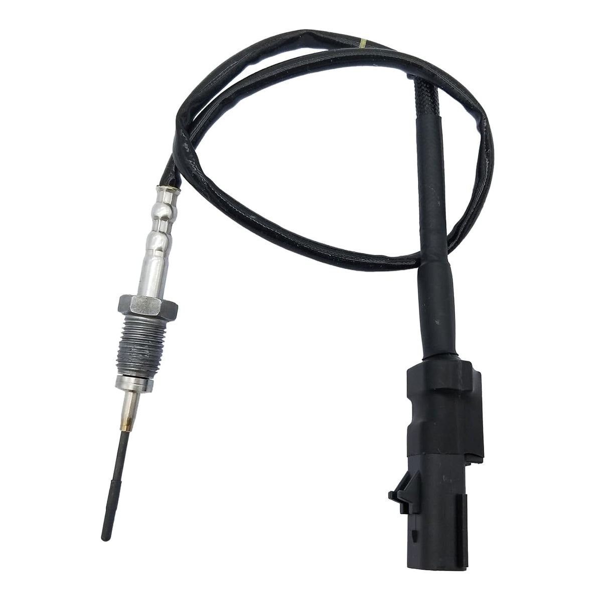 EGT Sensor for Ford F-650 F-750 5.9L Cummins Diesel (2008) | 904-7114 2596660C1