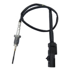 EGT Sensor for Ford F-650 F-750 5.9L Cummins Diesel (2008) | 904-7114 2596660C1
