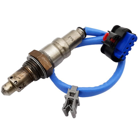 Suitable for Upstream O2 Sensor for Ford Escape 2.0L (2020-2023) | KX6Z9F472B, KX619Y460CA