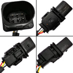 Upstream Air Fuel Ratio Sensor for Hyundai Accent Veloster Kia Rio 1.6L - 234-5055