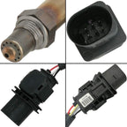 Upstream Wideband O2 Sensor for Mini Cooper Clubman 1.6L (2007-2010) - 234-5135