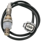 Upstream Oxygen Sensor for Honda Civic 1.7L & Accord 2.3L (2001-2005) | 234-4621