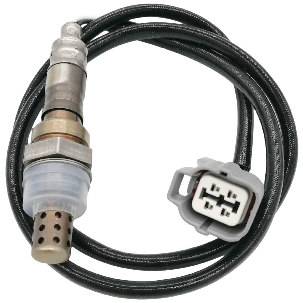 Suitable for Downstream Oxygen Sensor for Honda Civic S2000 Acura NSX (1997-2005) | 234-4092 36531-P5M-014