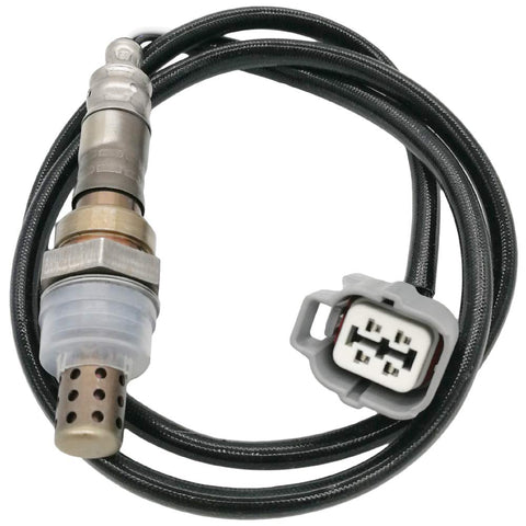Suitable for Downstream Oxygen Sensor for Honda Civic S2000 Acura NSX (1997-2005) | 234-4092 36531-P5M-014