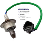 Suitable for Upstream Air Fuel Ratio Sensor for 2008–2012 Honda Accord / Acura TSX 2.4L | 234-9091 36531-R40-A01