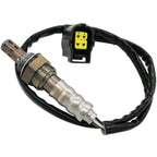 O2 Sensor for Chrysler Dodge Jeep Ram VW Routan (2008-2019) - 234-4588