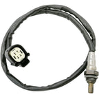 Suitable for Front O2 Sensor for Harley Davidson Sportster 883 1200 | 32700026 932-14067