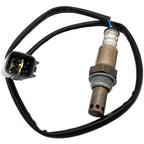 234-9306 Downstream Oxygen O2 Sensor Lambda Sensor for Lexus LS500 3.5L V6 Turbocharged 2018 2019 2020 2021 2022 2023 2024 89467-50150, 89467-50160